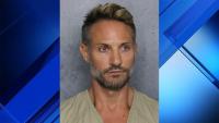 Oakland Park businessman jailed for having worker dump 38 drums of chemicals down drain: BSO