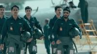 Netflix’s Operation Safed Sagar Pumps Over $24 Million Into India’s Economy