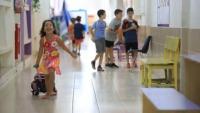 Israel launches aliyah drive for US teachers