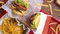 5 Best Fast Food Menu Items Of 2026 (So Far)