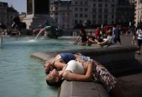 If you’re wondering whether the deadly heatwaves are caused by climate change, consider this