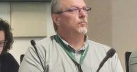 Development Committee backs Non-metallic mine in Wagner