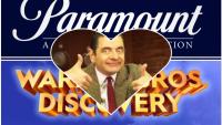 UK Clears Way for Warner Bros Deal After Paramount Makes Promises