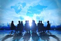 Realtors Property Resource® Announces New Chief Strategy Officer and Chief Product Officer