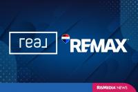 Real Brokerage Touts 26% Agent Growth Ahead of REMAX Deal Closing