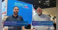 American Products maintains focus on customer customization and collaboration