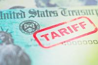 U.S. Has Refunded $100 Billion in Struck-Down Trump Tariffs