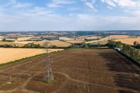 Extreme heat has killed more than 25 000 people in Europe this year