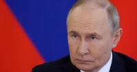 Russia 'planning false flag attack on Poland and Baltics using Ukrainian weapons'