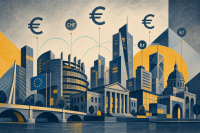 European M&A deals of the month: July 2026