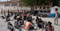 EU urged to crush migrant crisis with 1 major new rule