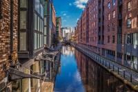 As mayor of Greater Manchester, Andy Burnham’s climate record was strong. Now he’s PM, this city knowledge is key to decarbonising the UK