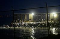 EU Migration Chief Seeks Morocco Cooperation