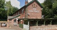 Warrington pub shortlisted for national award celebrating Britain’s best pubs