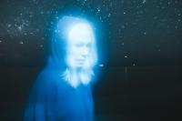Phoebe Bridgers to Preview New Album in Planetariums Ahead of ‘Lost Weekend’ Release