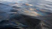 Sinopec Increases Imports of Russian ESPO Crude to Offset Middle East Shortages