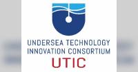 UTIC Marks 10th Anniversary with Rebrand and Undersea Tech Milestone