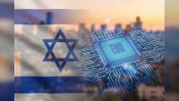 Israel Bets Everything on Quantum Computing and AI in Bold Race to Dominate the Future of Technology