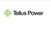 Tellus Power Expands U.S. Headquarters, Manufacturing in Irvine