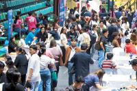 Jobless rate rises to 4.9% in June