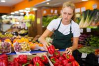 Op-Ed | NYC’s Summer Youth Employment Program can help keep first jobs accessible for young workers