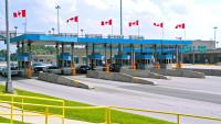 Canadians Face Unlikely T.J. Maxx Customs Fee 'For The First Time In 18 Years' Following U.S. Trip