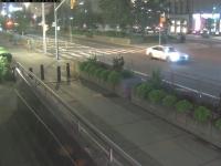 Youth one of two suspects in custody after second guns-for-hire U.S. consulate shooting in Toronto