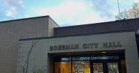 ‘Pathways to stability’: City receives federal housing grant amidst high housing costs