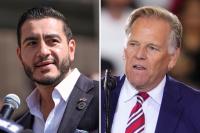 Half Michigan Renters Pay Too Much for Housing. Where El-Sayed and Rogers Stand