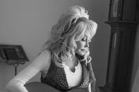 Dolly Parton to Receive Americana Music Association’s Lifetime Achievement Award