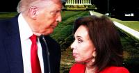 Opinion: In Trump’s Courtroom, Judge Jeanine Is Now on Trial