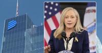 Governor Spanberger intervenes in $67B Dominion-NextEra merger