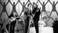 61 Years Ago Today, the Beatles Released the No. 1 Soundtrack That Included History’s Most-Covered Pop Song