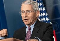 UPDATE: Florida joins Louisiana effort targeting Fauci records