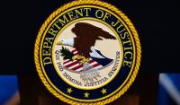 Florida man pleads guilty in $14 million fraudulent check scheme