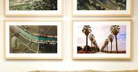 Local business roundup: Appellation Lodi — Wine & Roses adds local photography to guest rooms