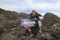 Entrepreneurs across Newry, Mourne and Down invited to become Northern Ireland’s next business giant