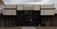 Tremonton City Council approves removal of bitcoin kiosks