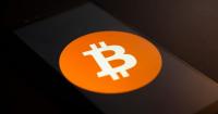 Bitcoin active addresses hit highest level since December 2024 after Coldcard exploit: Glassnode