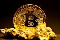 Bitcoin Stays Above $64,000 As A Huge SpaceX Stock Unlock Begins. Markets Watch The Development Closely