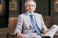 Razon tops Forbes richest in Philippines list