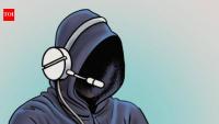 Belagavi resident loses over Rs 80 lakh in stock investment scam