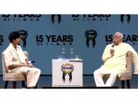 India News | We Need to Have Self-imposed Discipline About Social Media: RSS Chief Mohan Bhagwat
