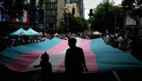 Children’s hospital agrees to confess fraudulent sex-change procedures in landmark whistleblower settlement