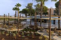 Cascade Wellness Resort in Lagos opens new Italian restaurant
