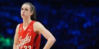 Caitlin Clark to play on national USA team for FIBA World Cup
