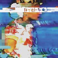 Album Review: Josaleigh Pollett – If I Let It Quiet
