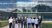 Music licensing organisation extends Leicester city centre base with five-year lease