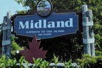 Midland launches survey to help update municipal cultural plan