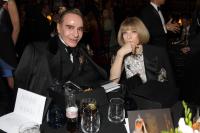 John Galliano at the Met Raises Questions, UK Show of Sarah Cunningham Paintings Planned, and More: Morning Links for August 6, 2026